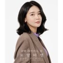 엘리자베스미용실 이미지