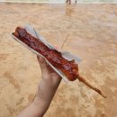 제주 나르샤펜션 이미지