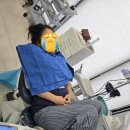 램브란트치과의원 | 포항 램브란트 치과에서 매복사랑니 빼고 온 후기
