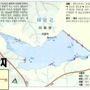 충남 이미지
