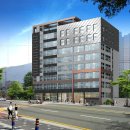 장천외과의원 이미지