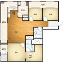 수목원공인중개사사무소 이미지