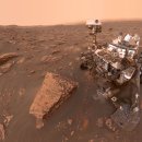 Sm Zone PC 이미지