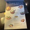 아웃백스테이크하우스 상동점 이미지