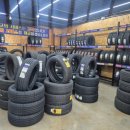 타이어클라쓰 이미지