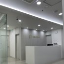 청담엘의원 네이버블로그