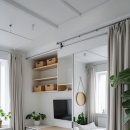 감성 DIY