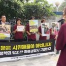 에버펫 동물병원 이미지