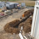 하귀바다 이미지