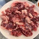 김해본가숯불뒷고기 | 정관 김해본가숯불뒷고기 정관 뒷고기 맛집 내돈내산 후기