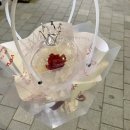 킹아이스크림장곡점 | 졸작은 사람을 늙게 만든다... 그래도 재밌었어 내 5월 🤍
