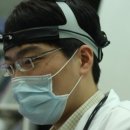 뉴연세이비인후과의원 네이버블로그