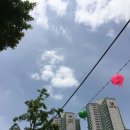 종로-숭인-종로-숭-102 | 동묘앞) 가볍게 산책다녀오기 _ 동묘공원~동묘벼룩시장~구제시장~숭인풍물시장