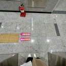 수원-매산-209 이미지