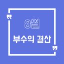 스타일마켓데상트