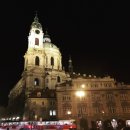 더 굿모닝 민박 이미지