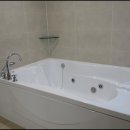 오캄럭스클럽H 이미지