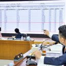 낭청배수펌프장 이미지