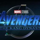 어벤져스PC 이미지