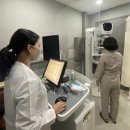 JW메디칼 이미지