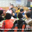 임신경외과의원 이미지