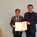 녹색자원㈜ 이미지