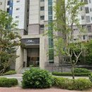 불당호반베르디움더퍼스트아파트 이미지