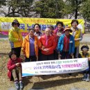 기찰경로당 경로당 이미지