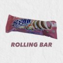 숲이룸1차 | 서주 롤링바 ROLLING BAR 막대아이스크림 #내돈내산 #솔직후기