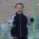 유니크교육 이미지
