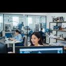 에이비이씨산업(주) - 1766 | 에이비이씨산업(주)