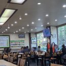 경기도 수원시 권선구 구운중로22번길 10 (구운동) | [경기/수원] 구운동 가성비 쌈밥 맛집 <산들쌈채>