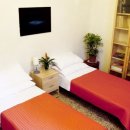 베니스민박 이미지