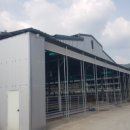 청우2농장 이미지