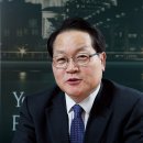 스탠튼체이스 이미지