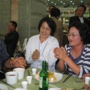 고성중학교 이미지