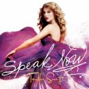 故 (Old) Taylor Swift - Back to December 이미지