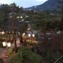 백년전통찻집 이미지