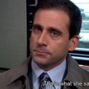 현대프라임스포츠 이미지