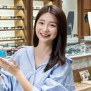 렌즈미 콘택트렌즈 전문점 이미지