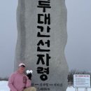 비래동족발식당