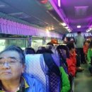 상운아파트 경로당 이미지