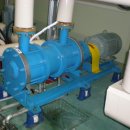 (주)케이엘팜 이미지