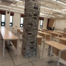 서라벌고등학교 이미지