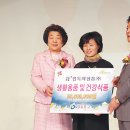 한독약국 이미지