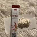 다온바이오 이미지