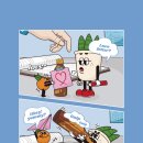 잇올스파르타마포신촌독서실 이미지