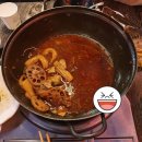 라라관푸드 이미지