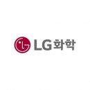 더딘