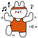 NEW FACE GYM 이미지